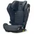 Recaro Axion 1