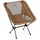 Helinox Campingstuhl Chair One Coyote Tan