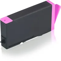 TonerPartner Kompatibel zu Canon 2887C001 / PFI-120M Tintenpatrone, magenta