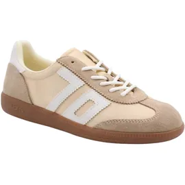 back70 Back 70 Damen Beige 38