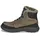 HELLY HANSEN Herren Garibaldi V3 Winterboots, TERRAZZO/Ebony, 42 EU