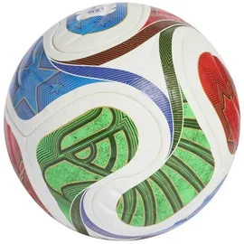 adidas FIFA Fussball-Weltmeisterschaft 26 Trionda Spielball Gr. 5
