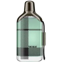 BURBERRY Eau de Toilette Burberry The Beat 50ml Eau de Toilette Men