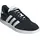 adidas Breaknet Sleek Core Black/Cloud White/Core Black 40