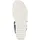 Legero MOVE Damen Blau/Grau 37