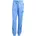 Damen Hose PT Gr XS
