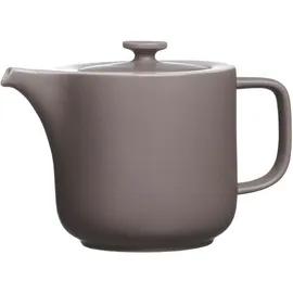 Ritzenhoff & Breker Jasper Kaffeeservice 13-tlg. taupe
