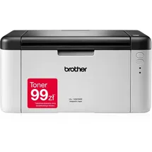 Brother Laser Mono HL-1223WE HL1223WEAP2 (A4)