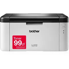 Brother Laser Mono HL-1223WE HL1223WEAP2 (A4)