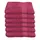 julie-julsen Julie Julsen Handtuchset 6-tlg. pink