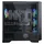 One Gaming-PC AN028 2023 16 GB RAM 512 GB SSD GeForce RTX 3060 Win 11