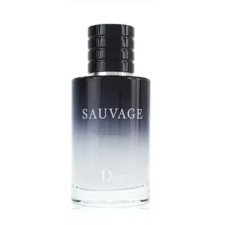 Dior Sauvage Balsam 100 ml