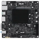 Asus Prime N100I-D D4 Mini-ITX