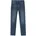 Re Maine Bc C 10253228 Jeans Medium Blue 36 30