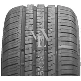 Neolin NeoSport XL 235/55 R17 103W XL