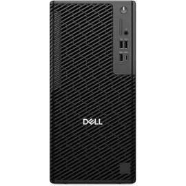 Dell Pro Precision 7 Tower Intel Core Ultra 7 265 5,3 GHz 16 GB RAM 1 TB SSD Win 11 Pro