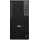 Dell Pro Precision 7 Tower Intel Core Ultra 7 265 5,3 GHz 16 GB RAM 1 TB SSD Win 11 Pro