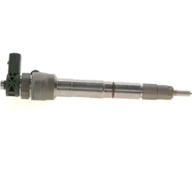 Bosch Einspritzdüse