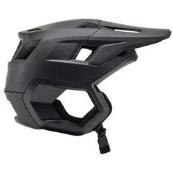 FOX Dropframe Helmet CE