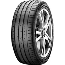 Apollo 205/50 R17 93W Aspire 4G+ XL FSL