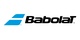Babolat