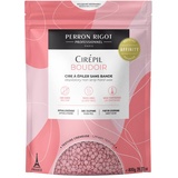 Cirepil Hot Wax Boudoir Hypoallergenic 800 g