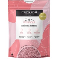 Cirepil Hot Wax Boudoir Hypoallergenic 800 g