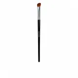 LUSSONI Foundationpinsel Pro Brocha Angular Para Sombras 466 1 U