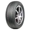 Comfort Master 155/65 R14 75H