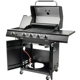 Char-Broil Advantage CORE B 4