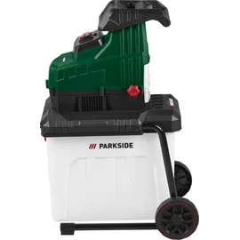 Parkside PEWH 2800 A1