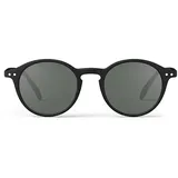Izipizi Sun D Sonnenbrille