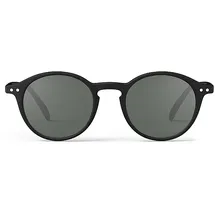 Izipizi Sun D Sonnenbrille