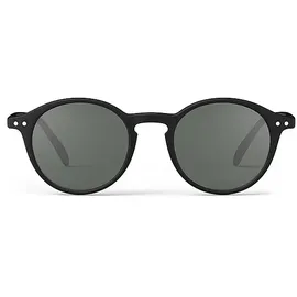 Izipizi Sun D Sonnenbrille