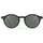 Izipizi Sun D Sonnenbrille