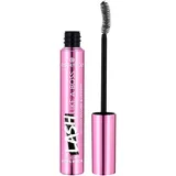 Essence Lash Like a Boss Ultra Black 10 ml