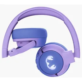 Fresh 'n Rebel Code Junior Groovy Galaxy