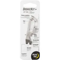 NITE IZE DoohicKey®+ Key Tool