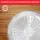 Tefal Duetto On Bratpfanne 24 cm