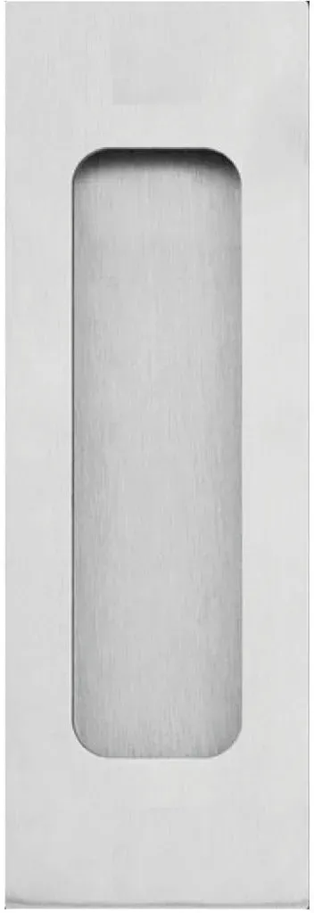 Schiebetürmuschel EZ 1602