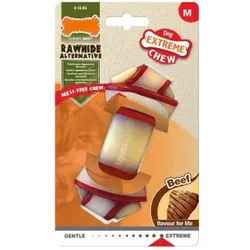 Nylabone Kauspielzeug für Hunde