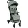 ABC-Design ABC Design Ping 3 Trekking Pine