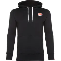 Ellesse Toce Herren-Trainings-Sweatshirt L