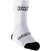 Leatt Socks MTB #L/XL EU43-48/UK8-12/US9-13 Zombie