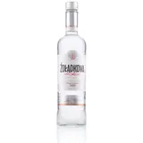 Zoladkowa de Luxe Vodka 40% Vol. 0,5l