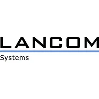 Lancom Systems Lancom LMC-B-5Y Lizenz (5 Jahre)