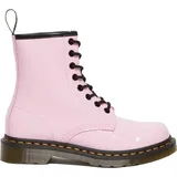 pale pink 36
