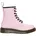 Pale Pink