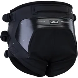 ION Seat Kite Radar Kite Trapez 25, Größe: S, Farbe: 900 black