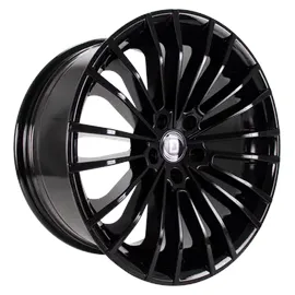 DIEWE WHEELS PRESTO 10,5x22 5x112 ET49 MB66,6